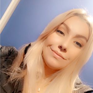 Meet your Posher, Dylan